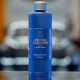 Очиститель кожи салона Labocosmetica Derma Cleaner 2.0 500 мл