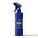 Очиститель кожи салона Labocosmetica Derma Cleaner 2.0 500 мл