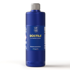 Універсальний очисник Labocosmetica Ductile APC, концентрат 500 мл