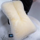 Скраб для салона Labocosmetica Duo Scrub Pad, 10x16 см