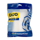 Скраб для салона Labocosmetica Duo Scrub Pad, 10x16 см