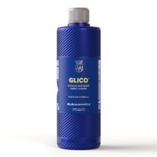 Кислотний очисник текстилю Labocosmetica Glico, концентрат 500 мл