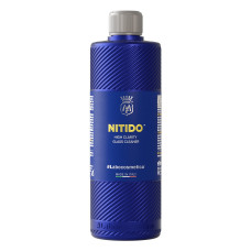 Labocosmetica Nitido - очисник скла авто 500 мл