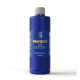 Квік-детейлер для кузова Labocosmetica Perfecta 2.0, pH 4,5 500 мл