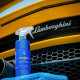 Квік-детейлер для кузова Labocosmetica Perfecta 2.0, pH 4,5 500 мл