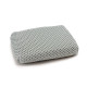 Автоскраб-губка Autofiber Holey Clay Sponge Perforated Decon Sponge, Fine Grade 2 шт 13x9 см