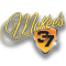 McKee’s 37