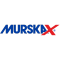 Murska