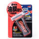 Абразивный очиститель стекла Soft99 Glaco Glass Compound Roll On, 100 мл