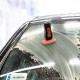 Абразивный очиститель стекла Soft99 Glaco Glass Compound Roll On, 100 мл