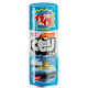 Антизапотівач для скла Soft99 AntiFog Spray 180 мл