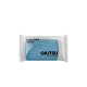 Глина для авто Soft99 QJUTSU Clay Bar, м'яка 50 г