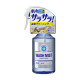 Засіб для чищення салону авто Soft99 Wash Mist, 300 мл