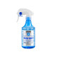 Засіб для чищення салону авто Soft99 Wash Mist, 300 мл