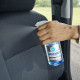 Засіб для чищення салону авто Soft99 Wash Mist, 300 мл