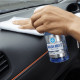 Засіб для чищення салону авто Soft99 Wash Mist, 300 мл