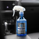 Засіб для чищення салону авто Soft99 Wash Mist, 300 мл