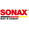 Sonax