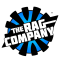 The Rag Company