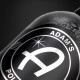 Графеновый автошампунь Adam's Polishes Graphene Shampoo, концентрат 473 мл