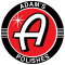 Adam`s Polishes