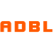 ADBL
