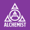 Alchemist Car Care