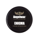 Керамічний віск для авто Angelwax Enigma Ceramic Wax, 33 мл