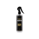 Керамическое покрытие для кожи салона Angelwax Enigma Trinity 250 мл