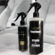 Очиститель кожи салона Angelwax Heaven For Leather, pH-нейтральный 500 мл