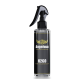 Антидощ для скла авто Angelwax H2GO Rain Repellent, 100 мл