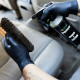 Очиститель кожи салона Angelwax Heaven For Leather, pH-нейтральный 500 мл