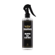 Очиститель кожи салона Angelwax Heaven For Leather, pH-нейтральный 500 мл