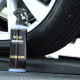 Керамическое чернение для шин Angelwax Enigma Elixir, 500 мл
