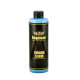 Керамическое чернение для шин Angelwax Enigma Elixir, 500 мл