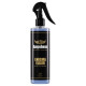 Керамическое чернение для шин Angelwax Enigma Elixir, 500 мл