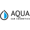 AQUA Car Cosmetics