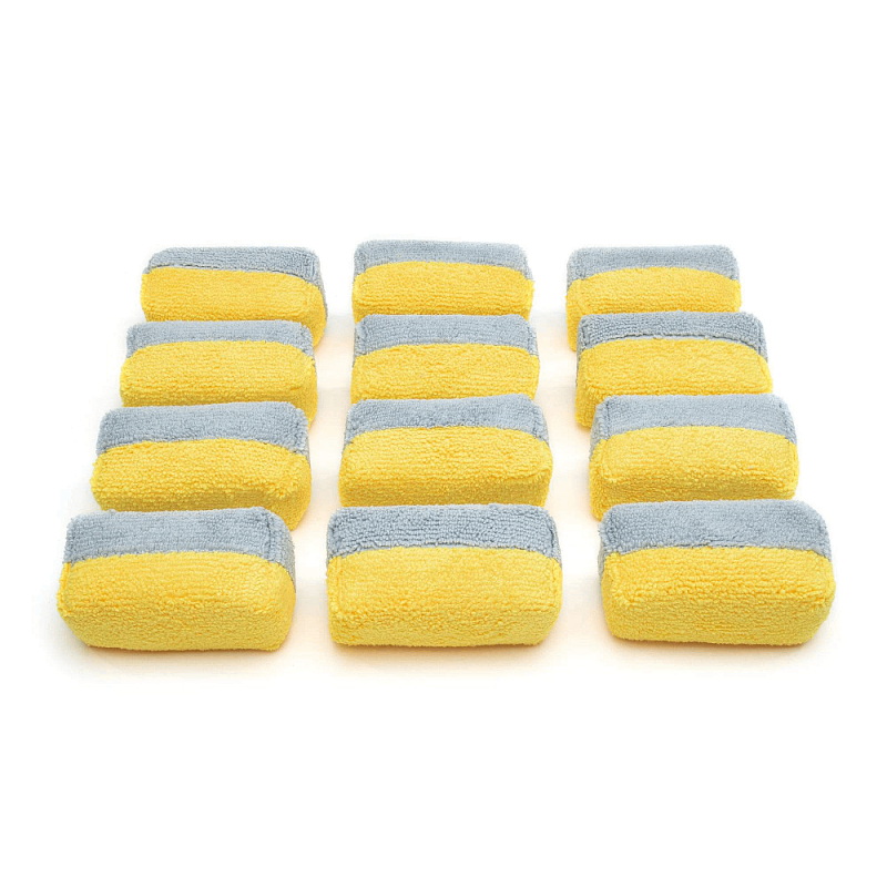 Autofiber Saver Terry Mini - міні-аплікатор з бар'єрним шаром, 7,5 x 4 x 4 см