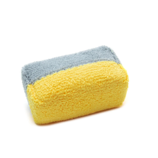 Autofiber Saver Terry Mini - мини-аппликатор с барьерным слоем, 7,5 x 4 x 4 см