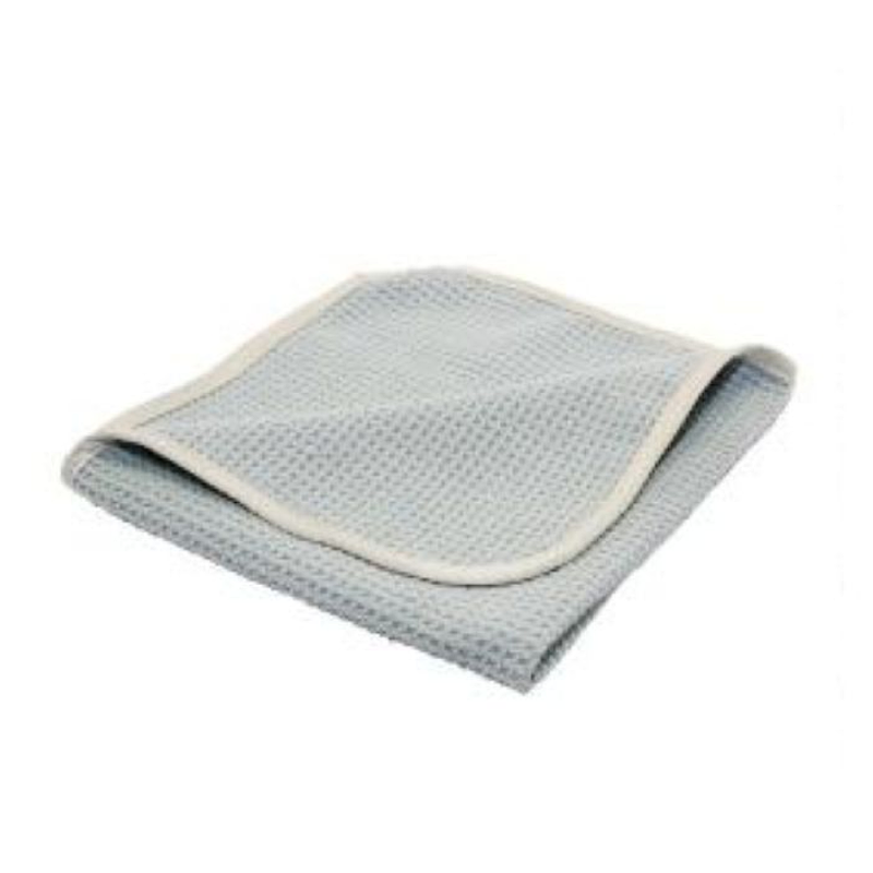Мікрофібра для скла Autofiber No Streak Freak 40x40 см