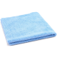 Мікрофібра для салону Autofiber Utility 400 Blue, 40x40 см