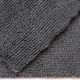 Універсальна мікрофібра Autofiber Utility 400 Grey, 40x40 см