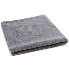 Autofiber Utility 400 Grey - універсальна мікрофібра, 40x40 см