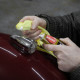 Паста для полірування металу Autosol Metal Polish, 75 мл