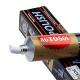 Паста для полірування металу Autosol Metal Polish, 75 мл