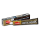Паста для полірування металу Autosol Metal Polish, 75 мл
