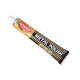 Паста для полірування металу Autosol Metal Polish, 75 мл