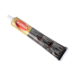 Паста для полірування металу Autosol Metal Polish, 75 мл