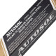 Паста для полірування металу Autosol Metal Polish, 75 мл