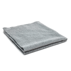 Autofiber Utility 70.30 Gray - Преміальна універсальна мікрофібра, 300 GSM 40x40 см